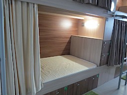 Разная мебель на заказ